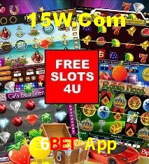 Apostas Esportivas na L6Bet App: Um Guia Completo