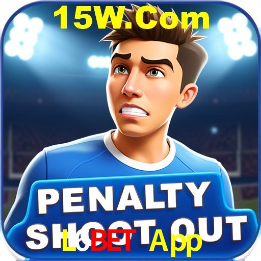 Estratégias Crash Games L6Bet App