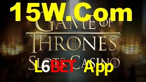 L6Bet App