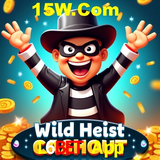 Slot Games L6Bet App