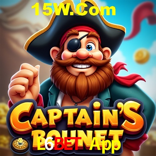 Secure Login L6Bet App