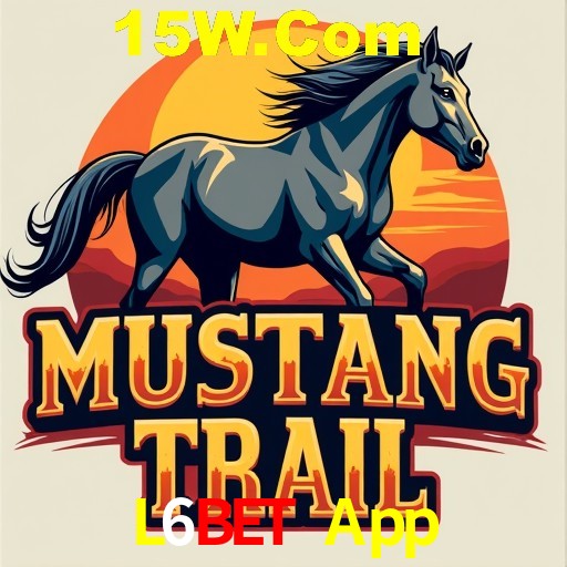 Experiência VIP L6Bet App