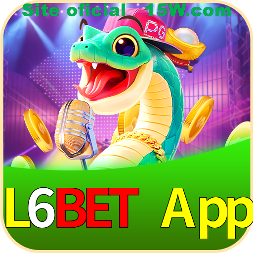 L6Bet App