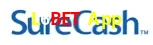 Payment Method