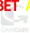 Safe